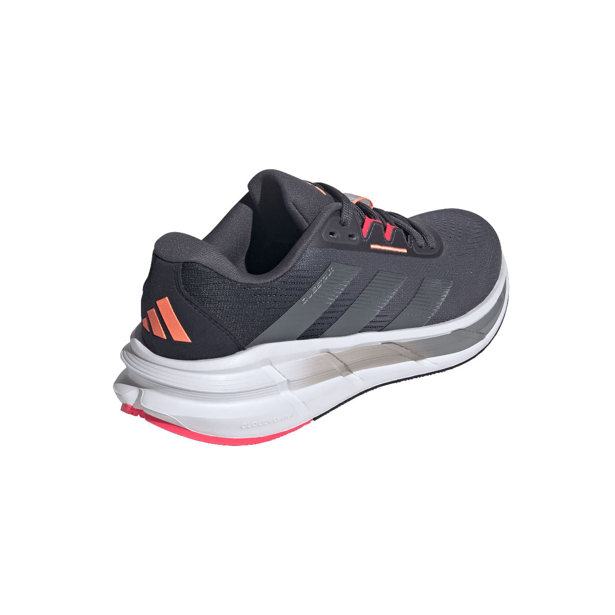 Zapatillas Ad Questar 3 W Mujer