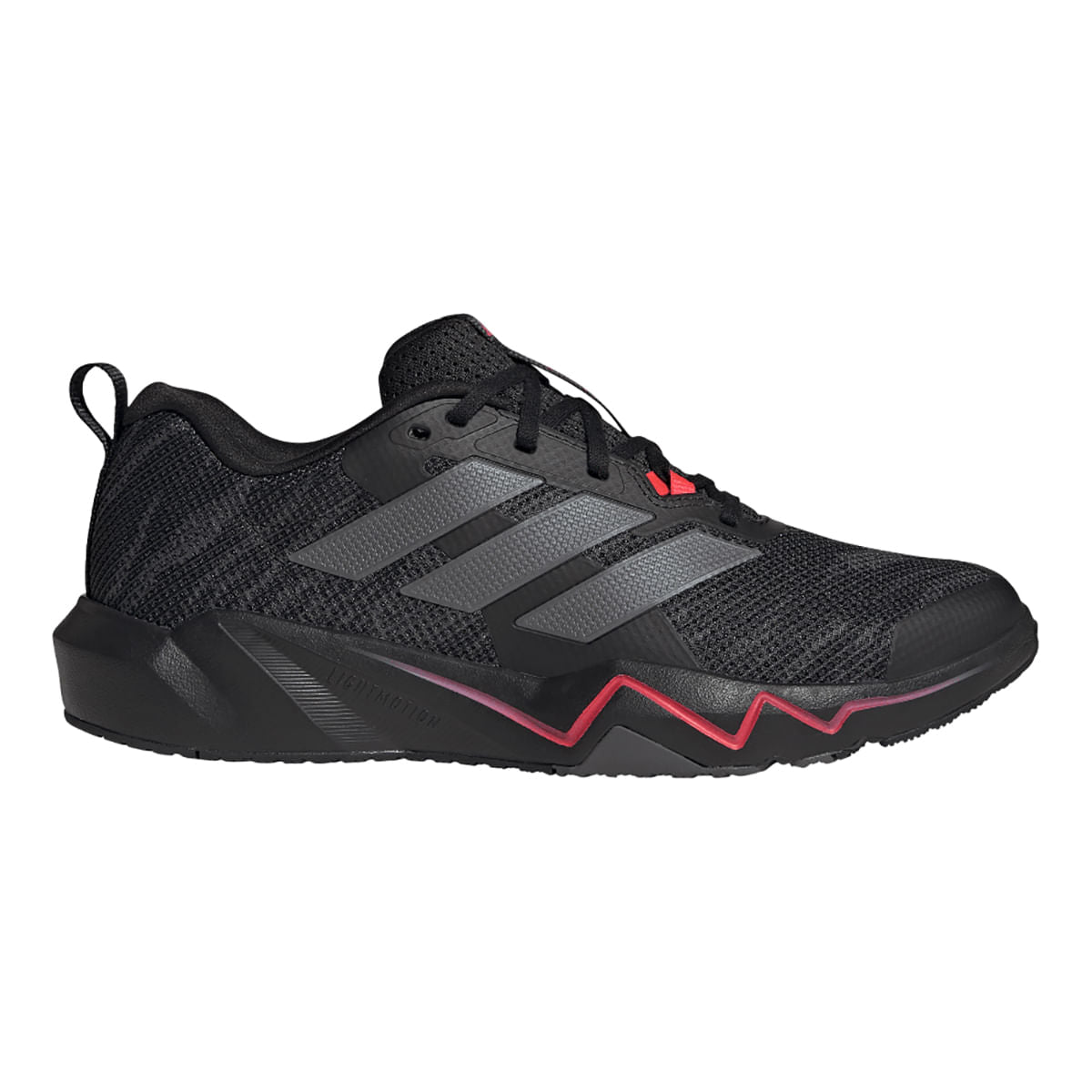 Zapatillas Ad Rapidmove Go Trainer Hombre