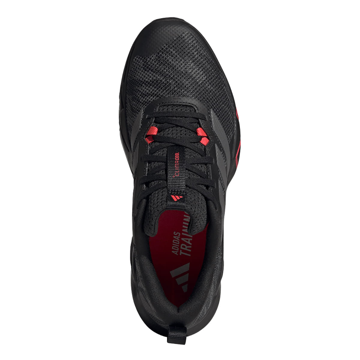Zapatillas Ad Rapidmove Go Trainer Hombre