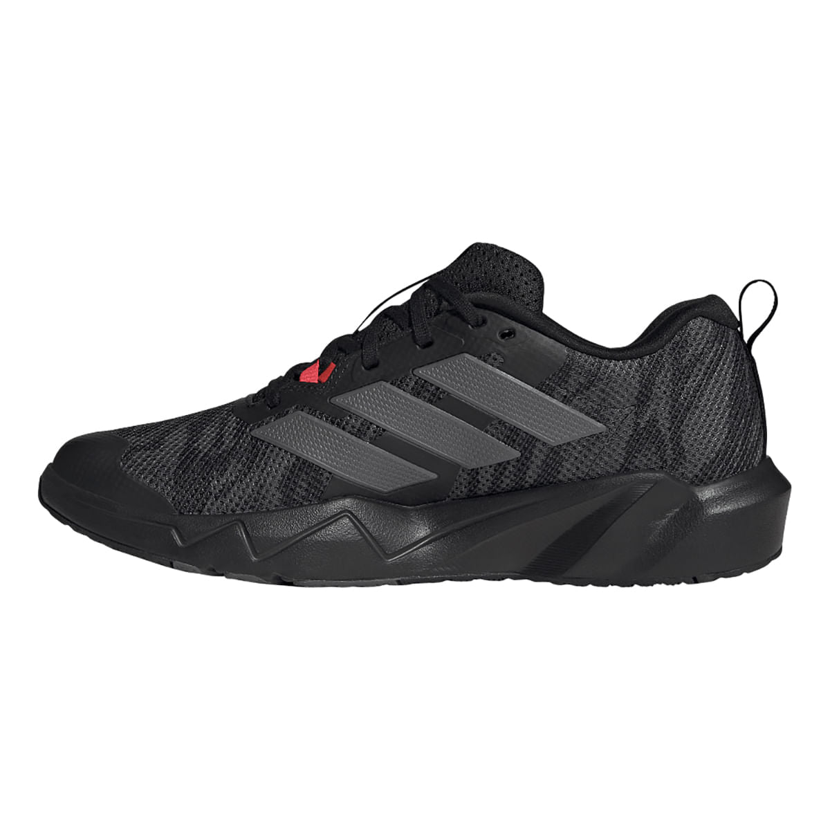 Zapatillas Ad Rapidmove Go Trainer Hombre
