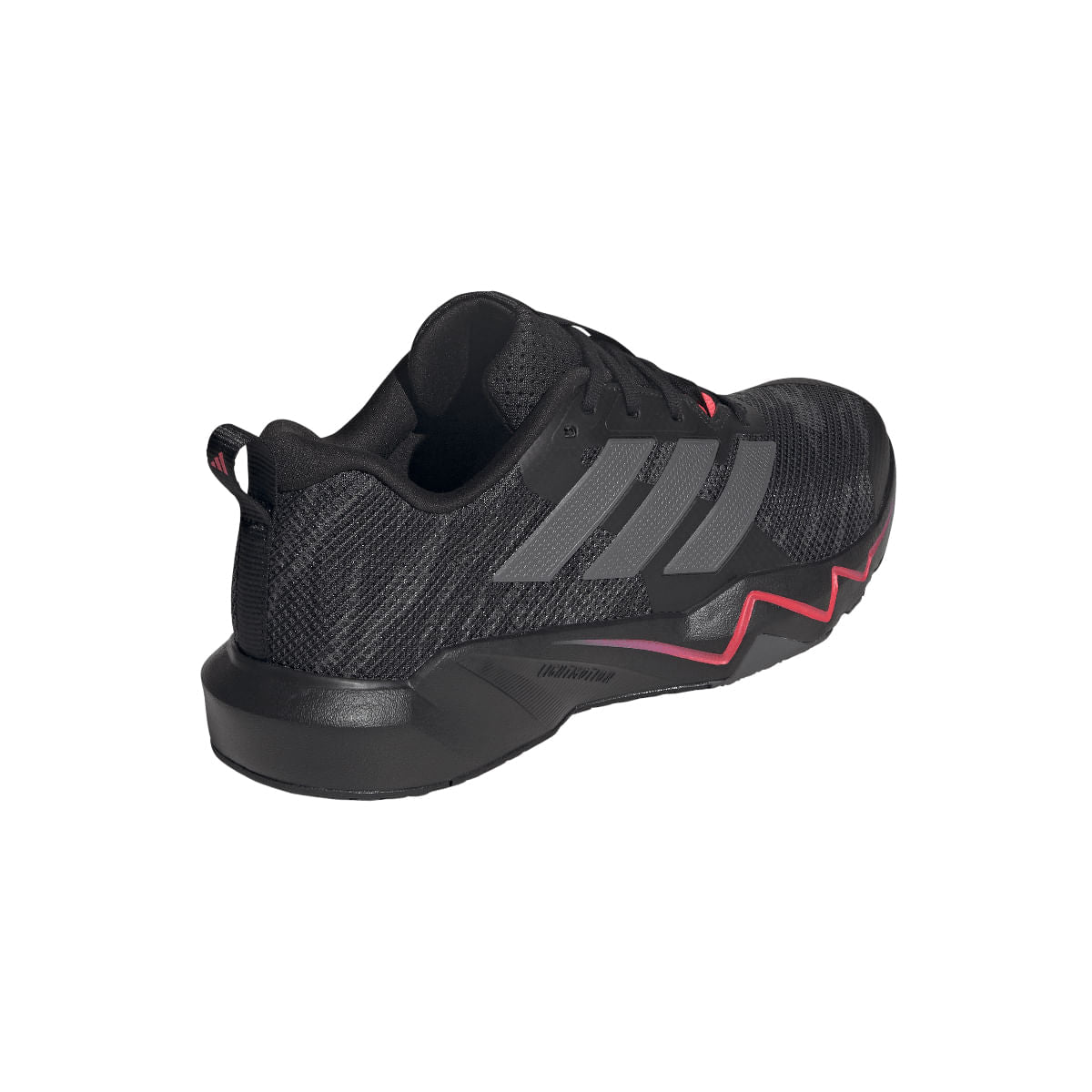 Zapatillas Ad Rapidmove Go Trainer Hombre