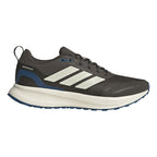 Zapatillas Ad Runfalcon 5 Tr Hombre