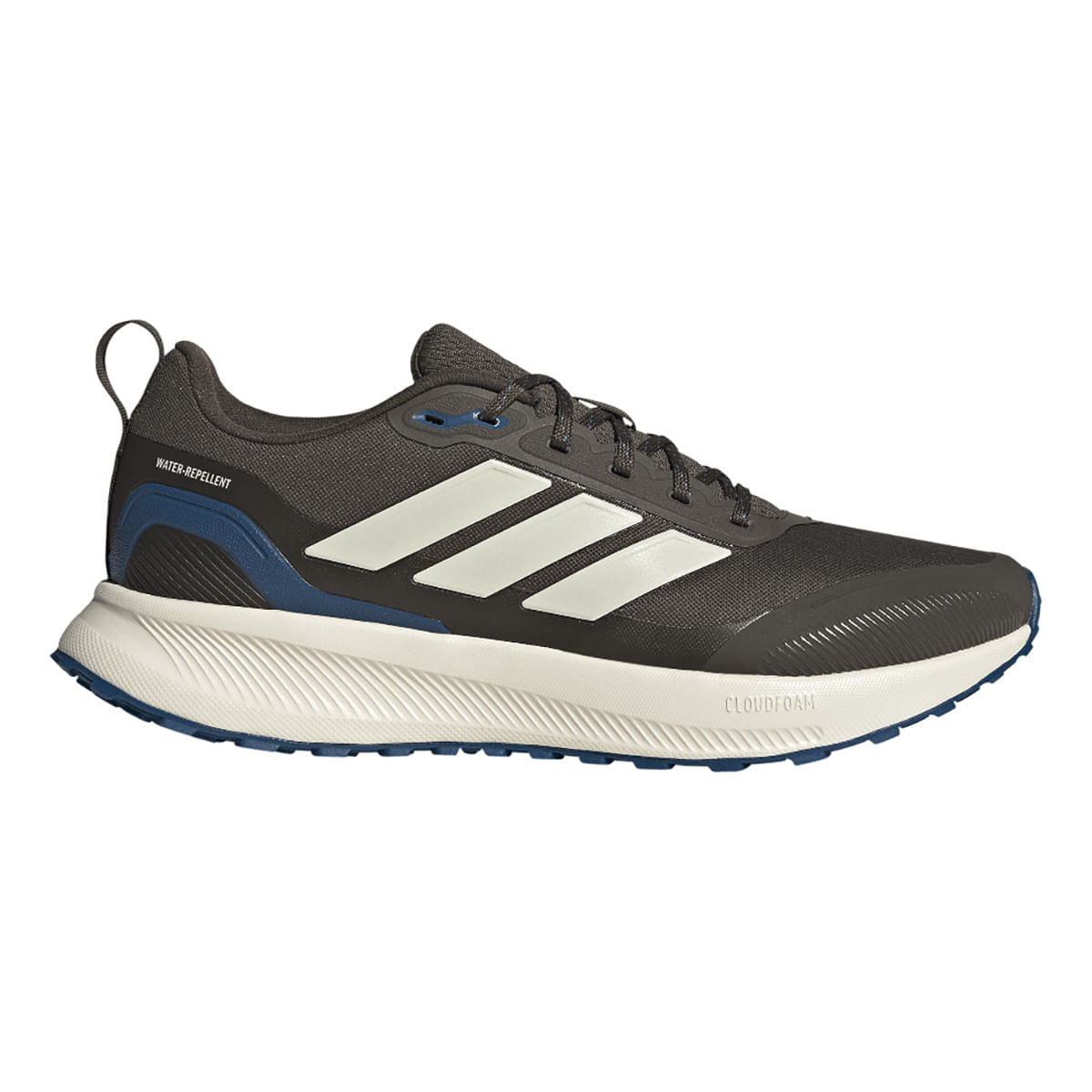 Zapatillas Ad Runfalcon 5 Tr Hombre