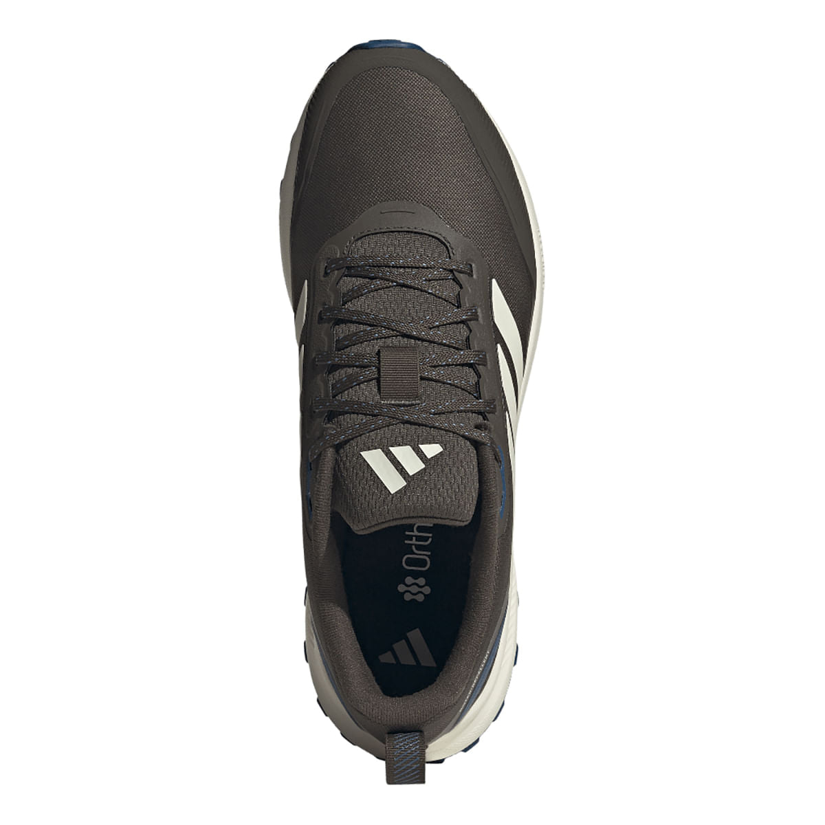 Zapatillas Ad Runfalcon 5 Tr Hombre