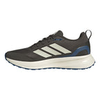 Zapatillas Ad Runfalcon 5 Tr Hombre