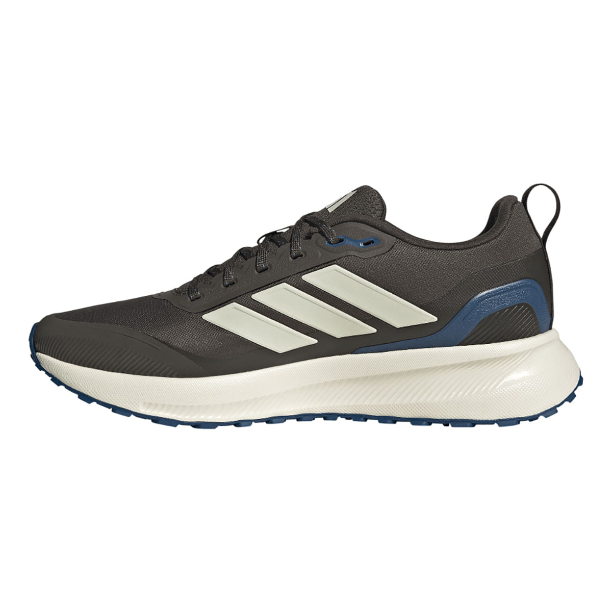 Zapatillas Ad Runfalcon 5 Tr Hombre
