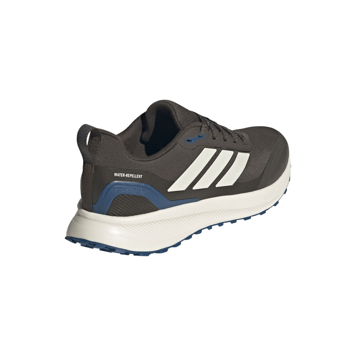 Zapatillas Ad Runfalcon 5 Tr Hombre