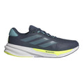 Zapatillas Ad Supernova Stride 2 Hombre