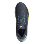 Zapatillas Ad Supernova Stride 2 Hombre