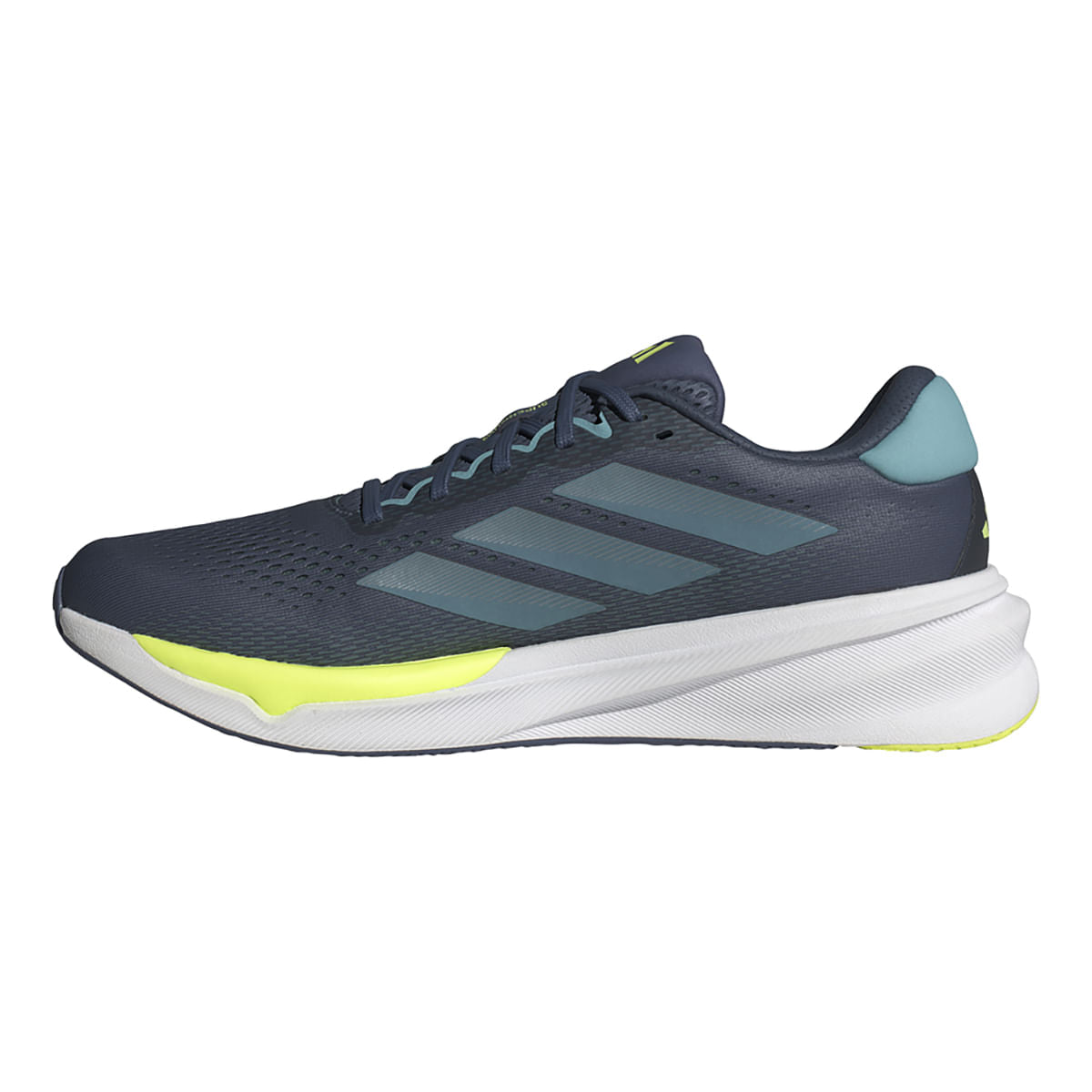 Zapatillas Ad Supernova Stride 2 Hombre