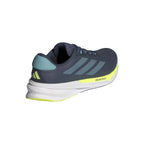 Zapatillas Ad Supernova Stride 2 Hombre
