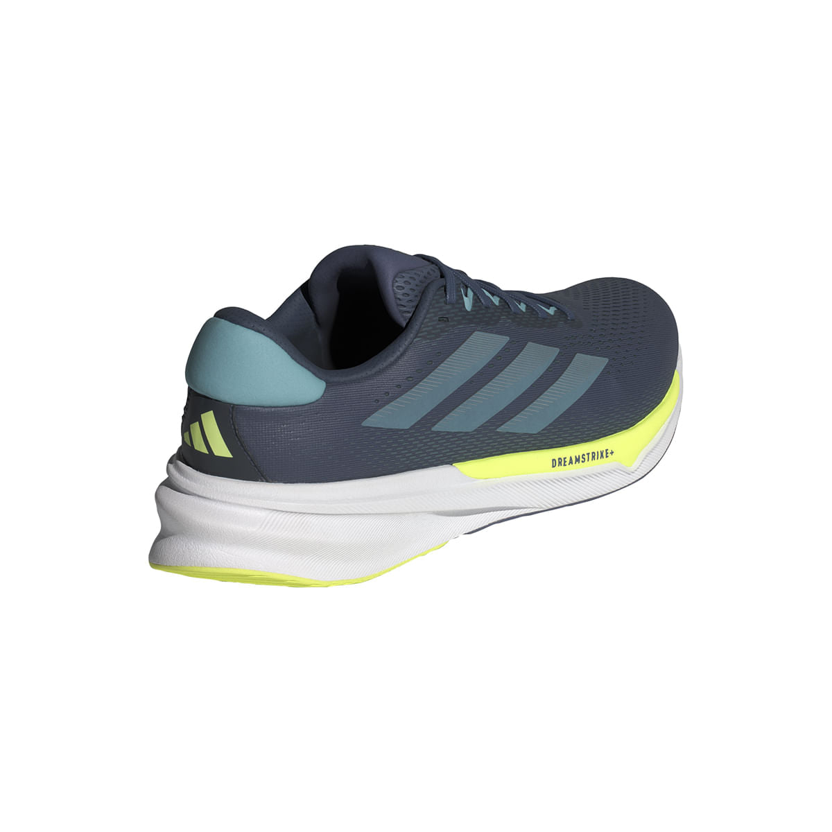 Zapatillas Ad Supernova Stride 2 Hombre