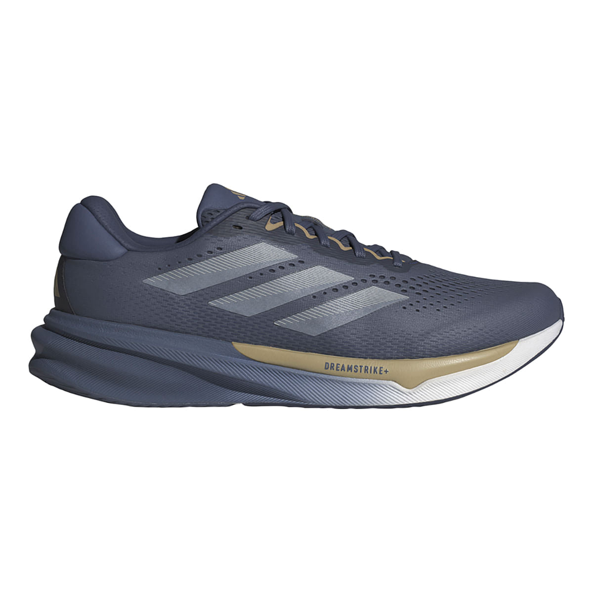 Zapatillas Ad Supernova Stride 2 Hombre