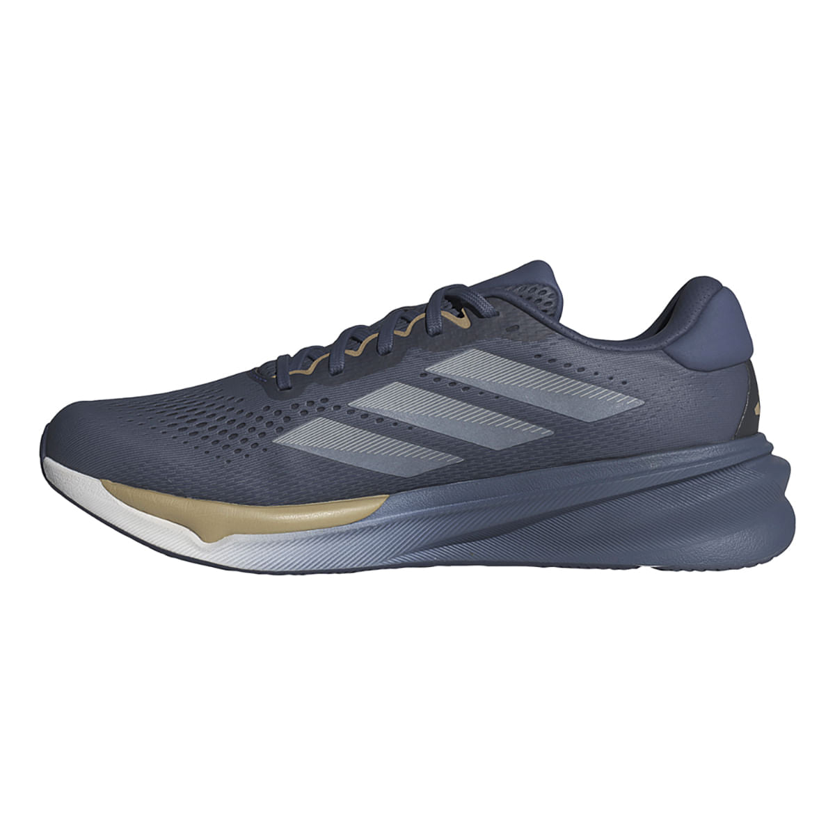 Zapatillas Ad Supernova Stride 2 Hombre