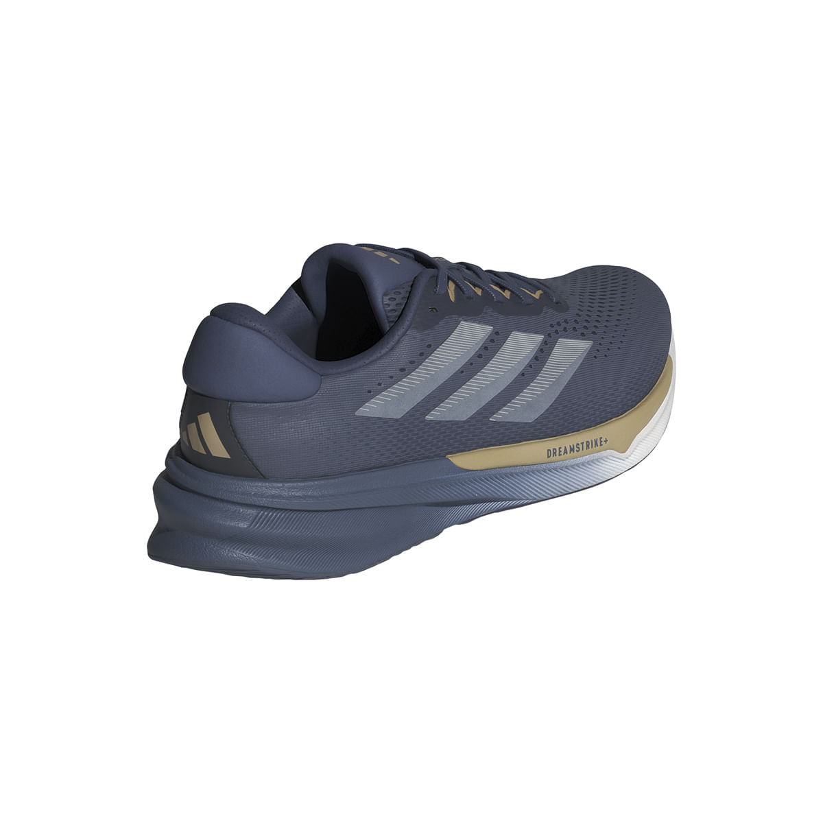 Zapatillas Ad Supernova Stride 2 Hombre