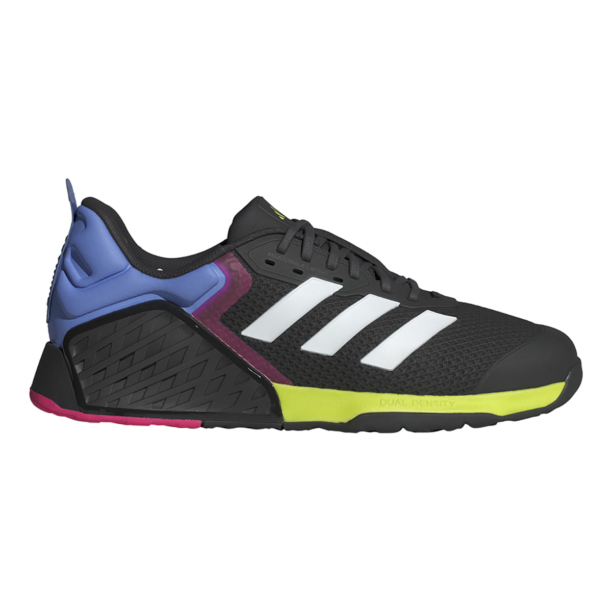 Zapatillas Ad Dropset 3 Trainer Unisex