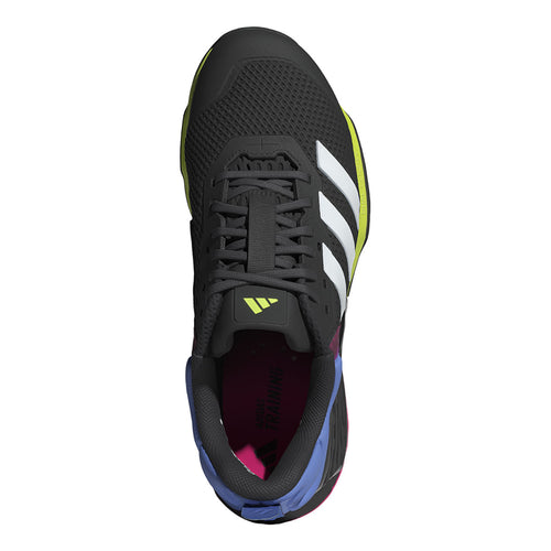 Zapatillas Ad Dropset 3 Trainer Unisex