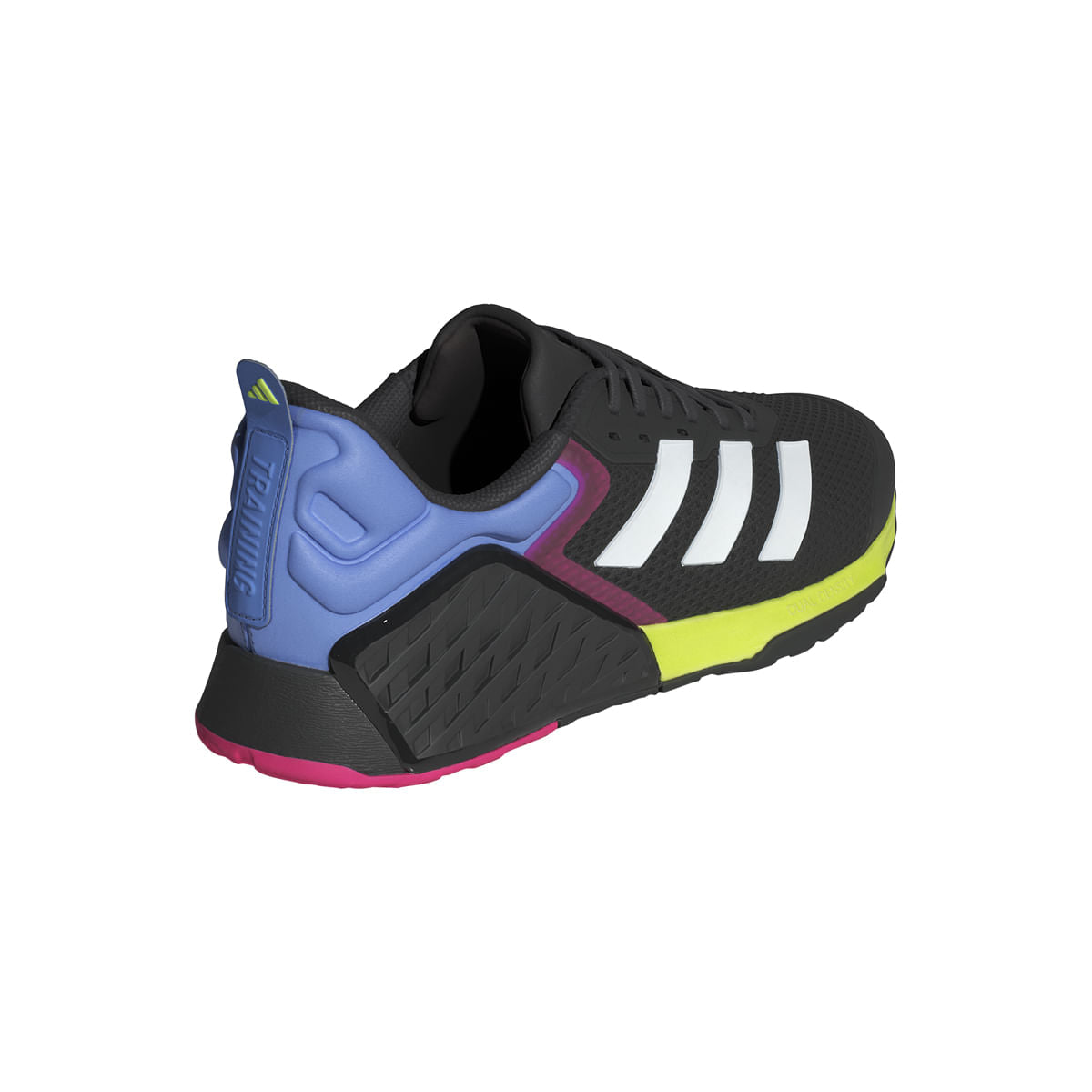 Zapatillas Ad Dropset 3 Trainer Unisex