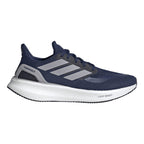 Zapatillas Ad Pureboost 5 Hombre
