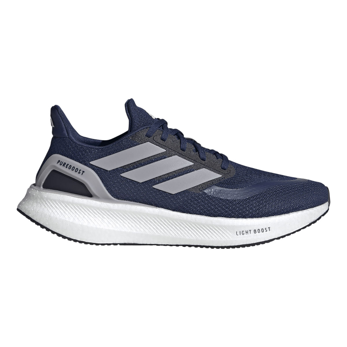 Zapatillas Ad Pureboost 5 Hombre
