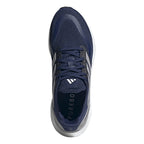 Zapatillas Ad Pureboost 5 Hombre