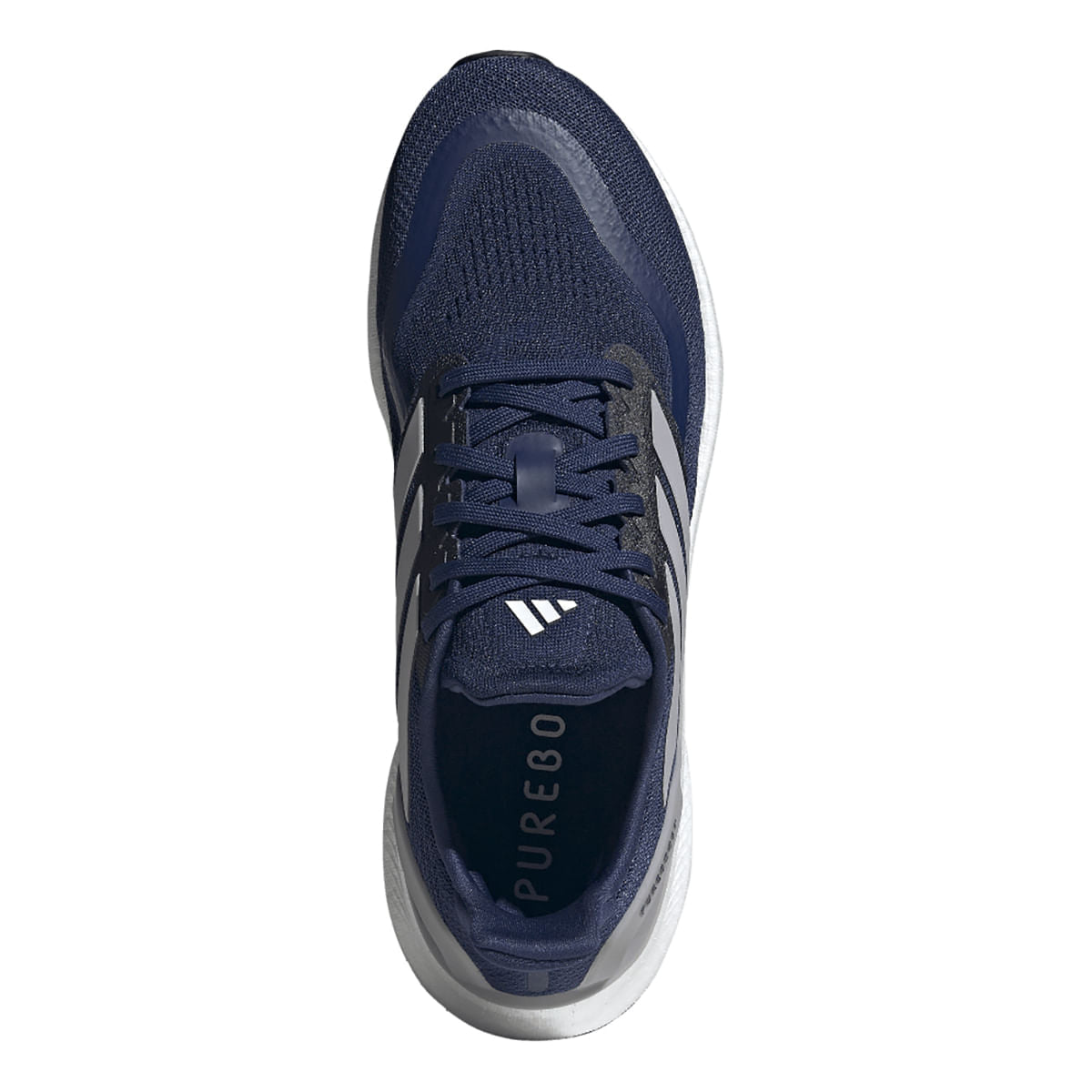 Zapatillas Ad Pureboost 5 Hombre