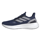 Zapatillas Ad Pureboost 5 Hombre