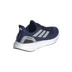Zapatillas Ad Pureboost 5 Hombre