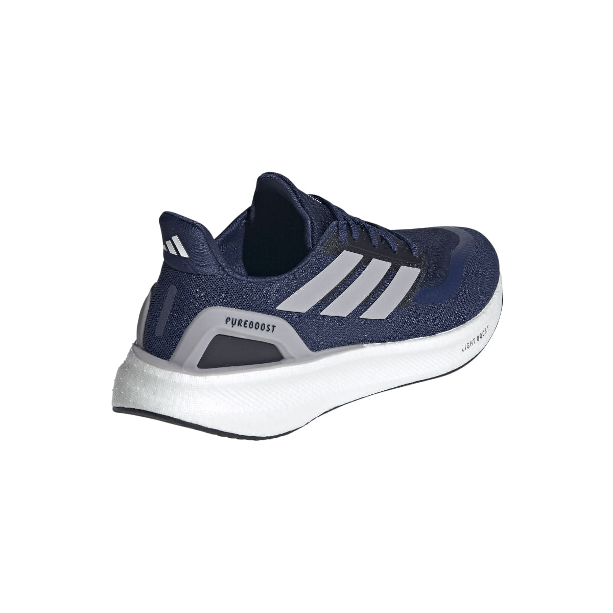 Zapatillas Ad Pureboost 5 Hombre