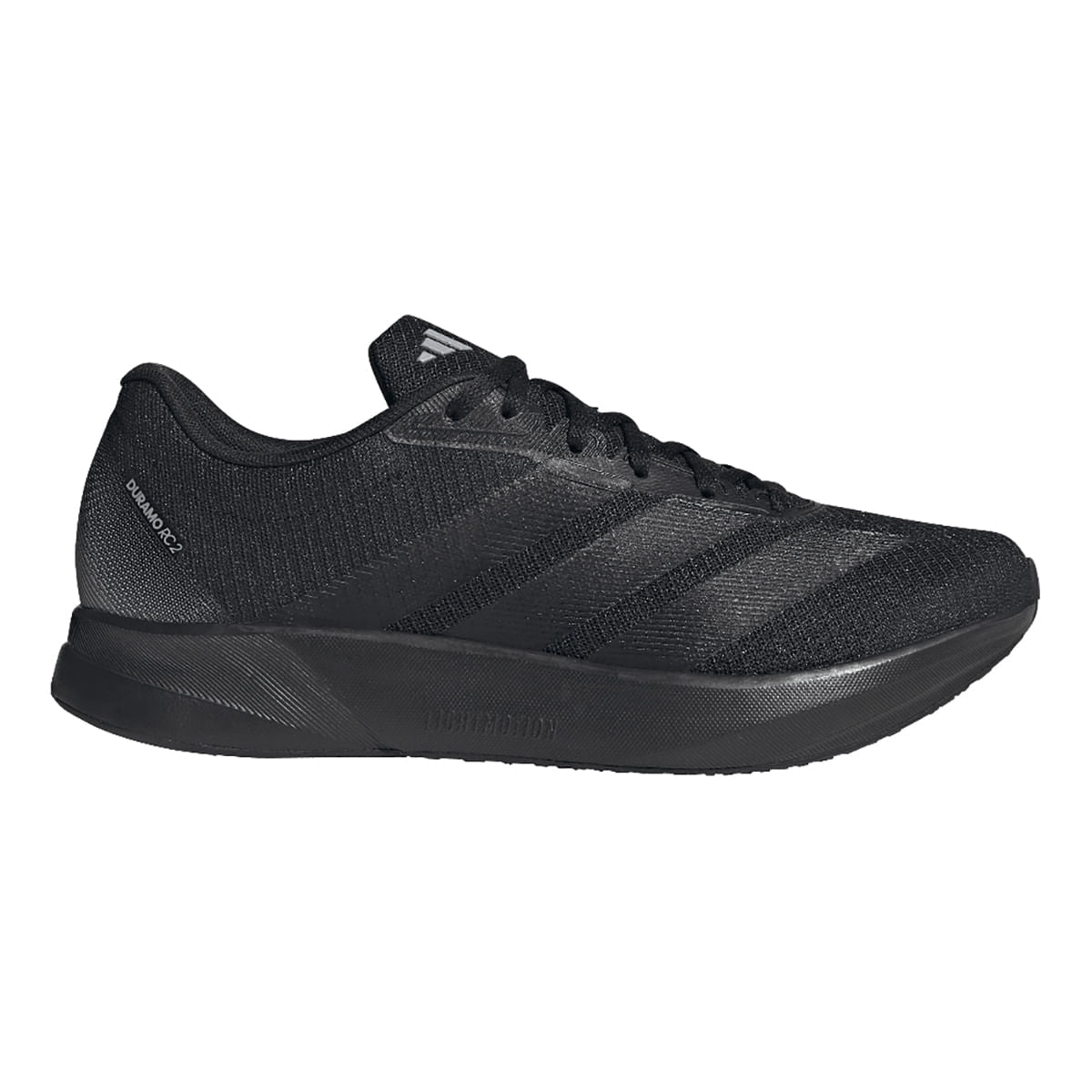 Zapatillas Ad Duramo Rc2 M Hombre