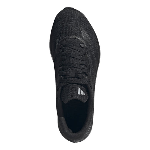 Zapatillas Ad Duramo Rc2 M Hombre