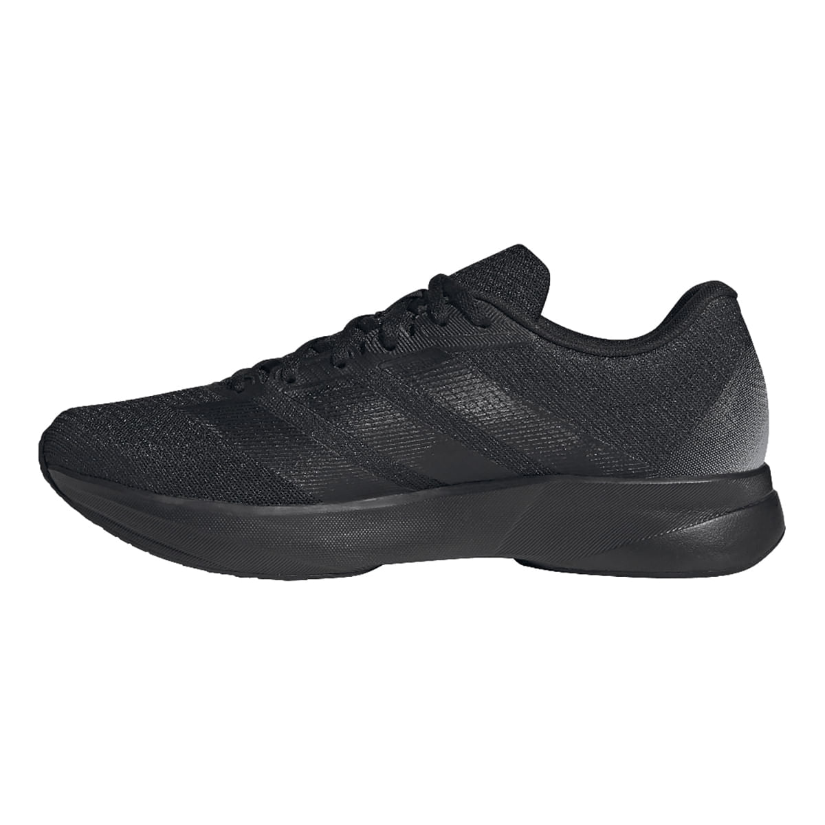 Zapatillas Ad Duramo Rc2 M Hombre