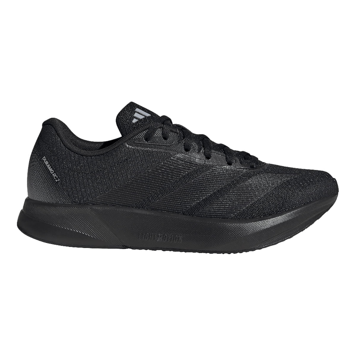 Zapatillas Ad Duramo Rc2 W Mujer