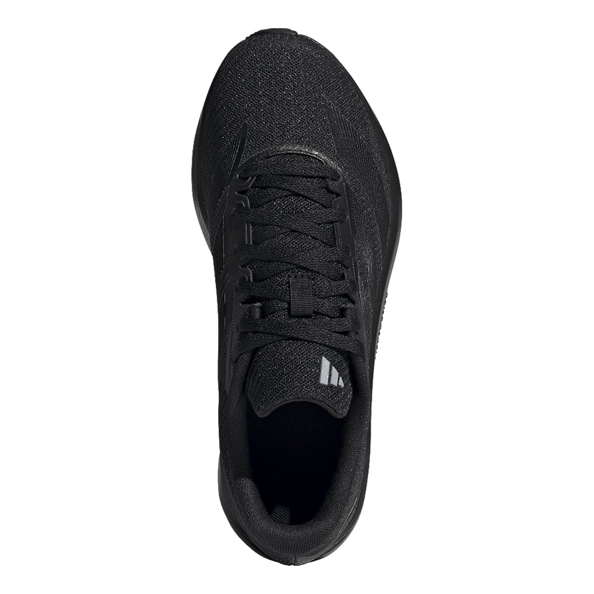 Zapatillas Ad Duramo Rc2 W Mujer