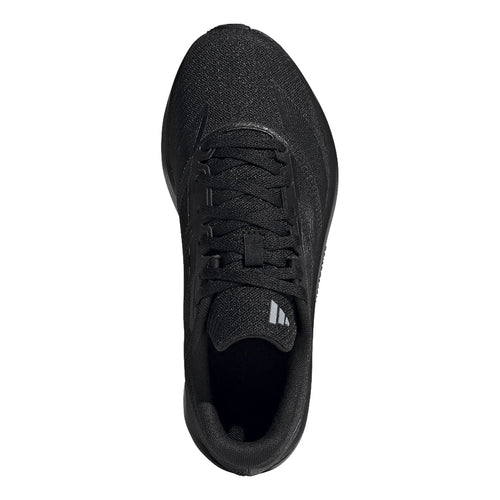 Zapatillas Ad Duramo Rc2 W Mujer