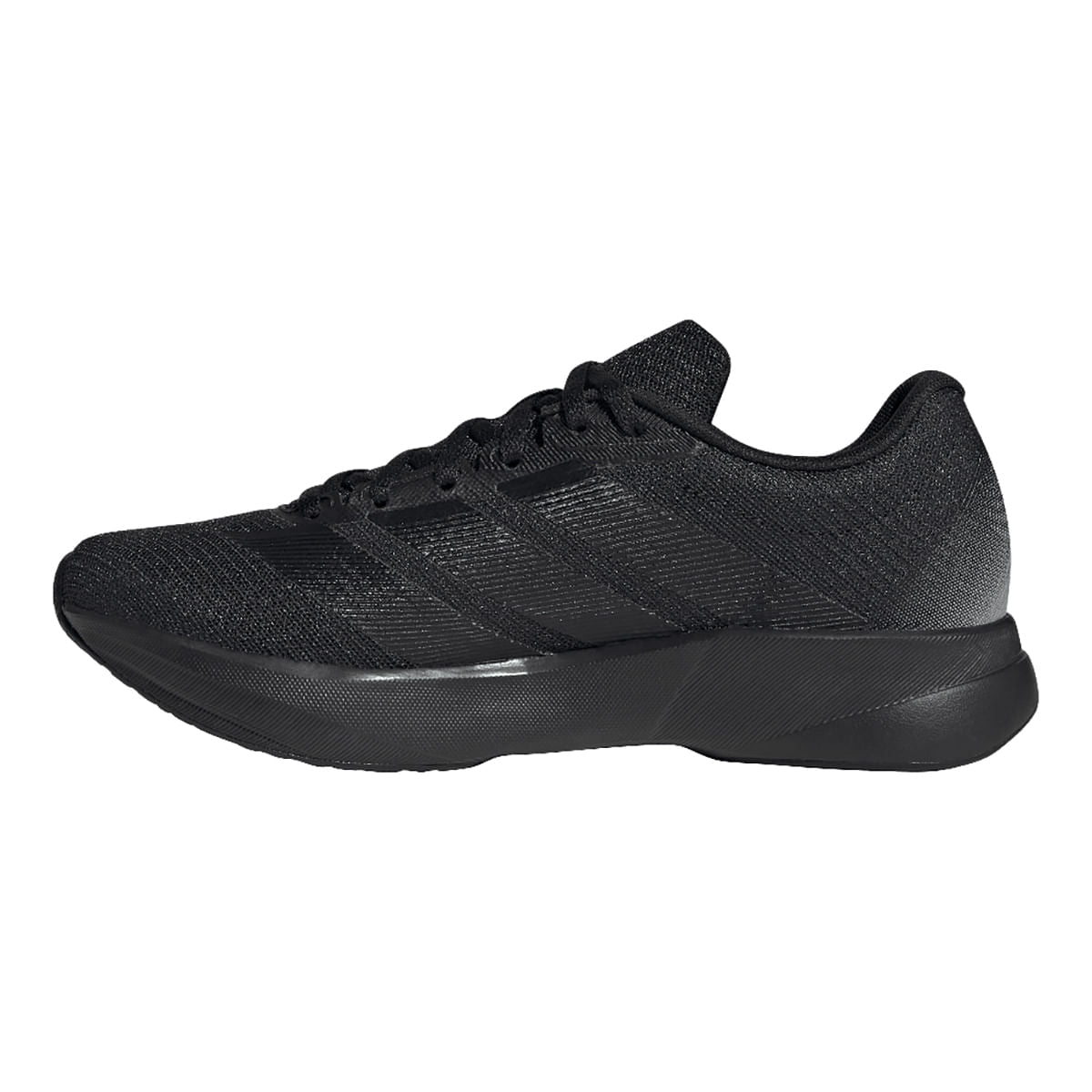 Zapatillas Ad Duramo Rc2 W Mujer
