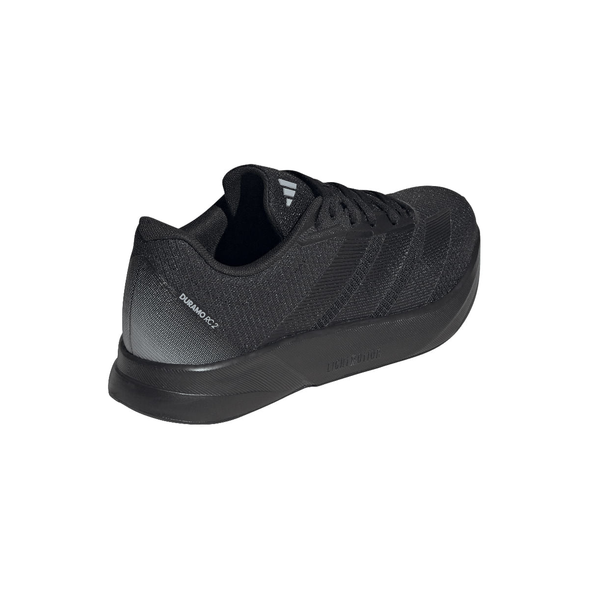 Zapatillas Ad Duramo Rc2 W Mujer