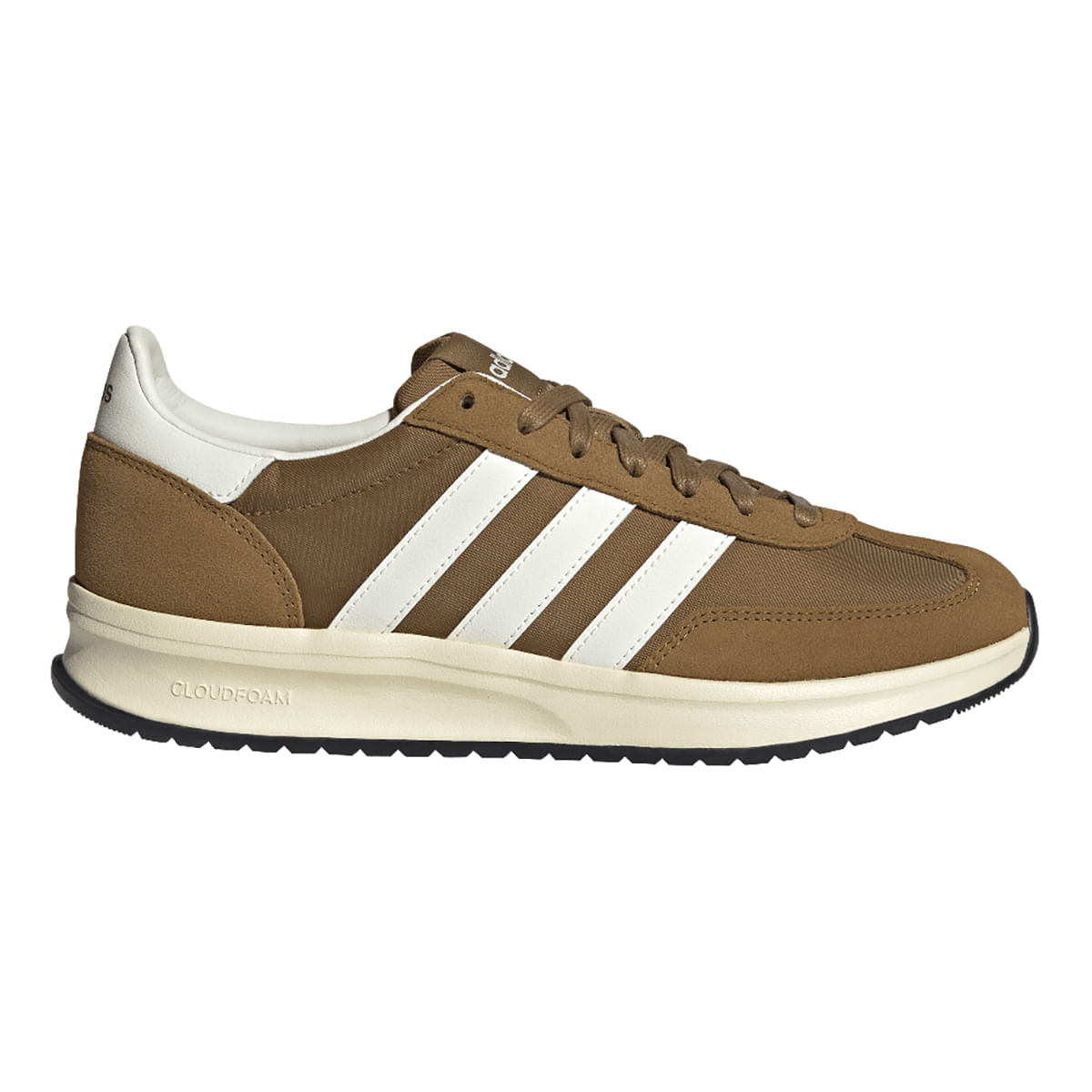 Zapatillas Ad Run 72S 2.0 Hombre