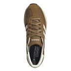 Zapatillas Ad Run 72S 2.0 Hombre
