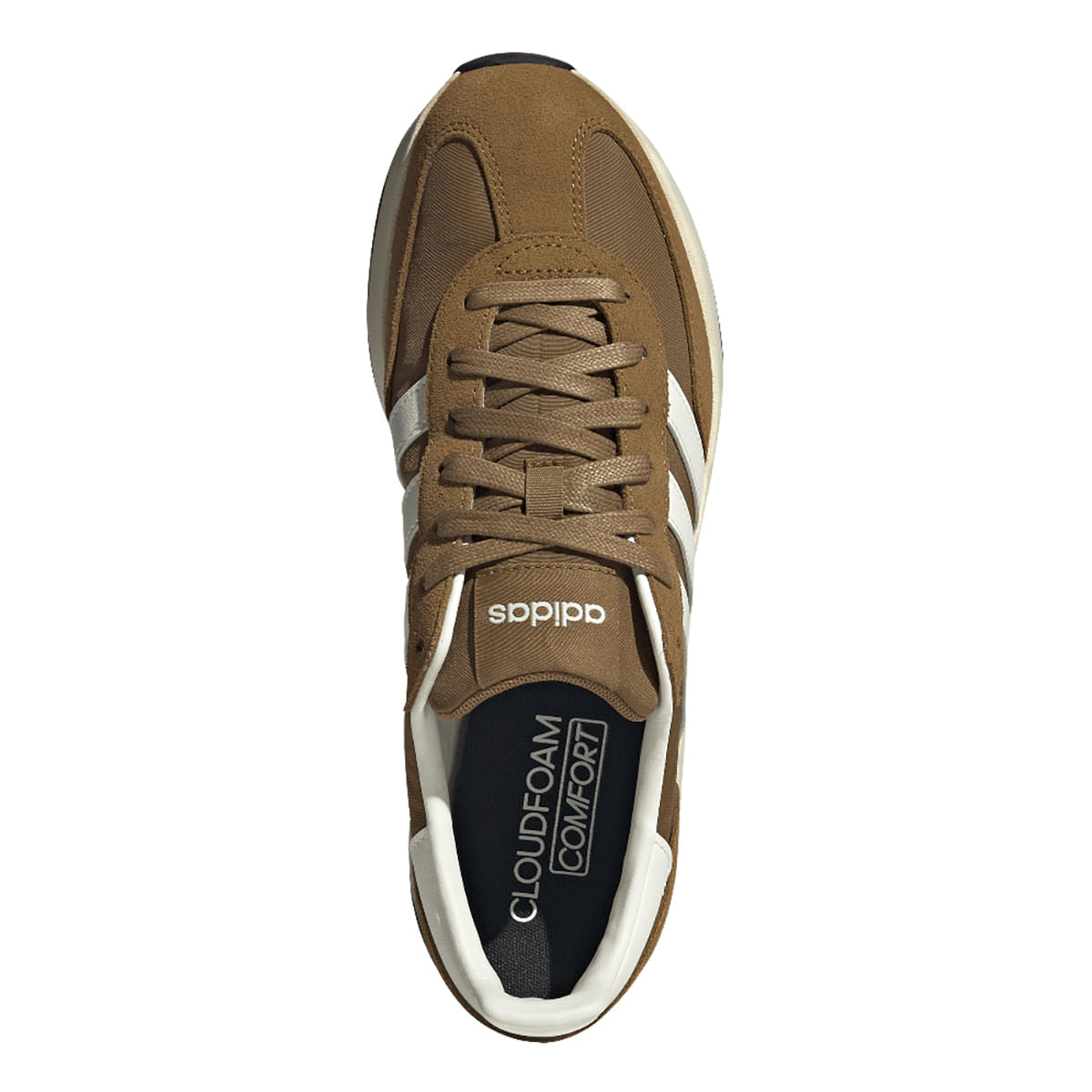 Zapatillas Ad Run 72S 2.0 Hombre