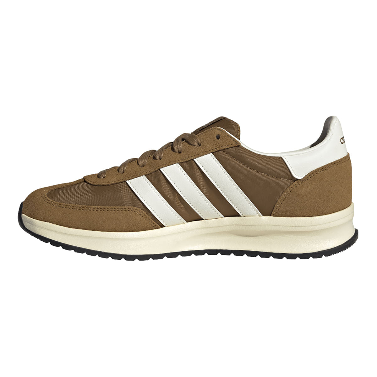 Zapatillas Ad Run 72S 2.0 Hombre