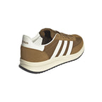 Zapatillas Ad Run 72S 2.0 Hombre