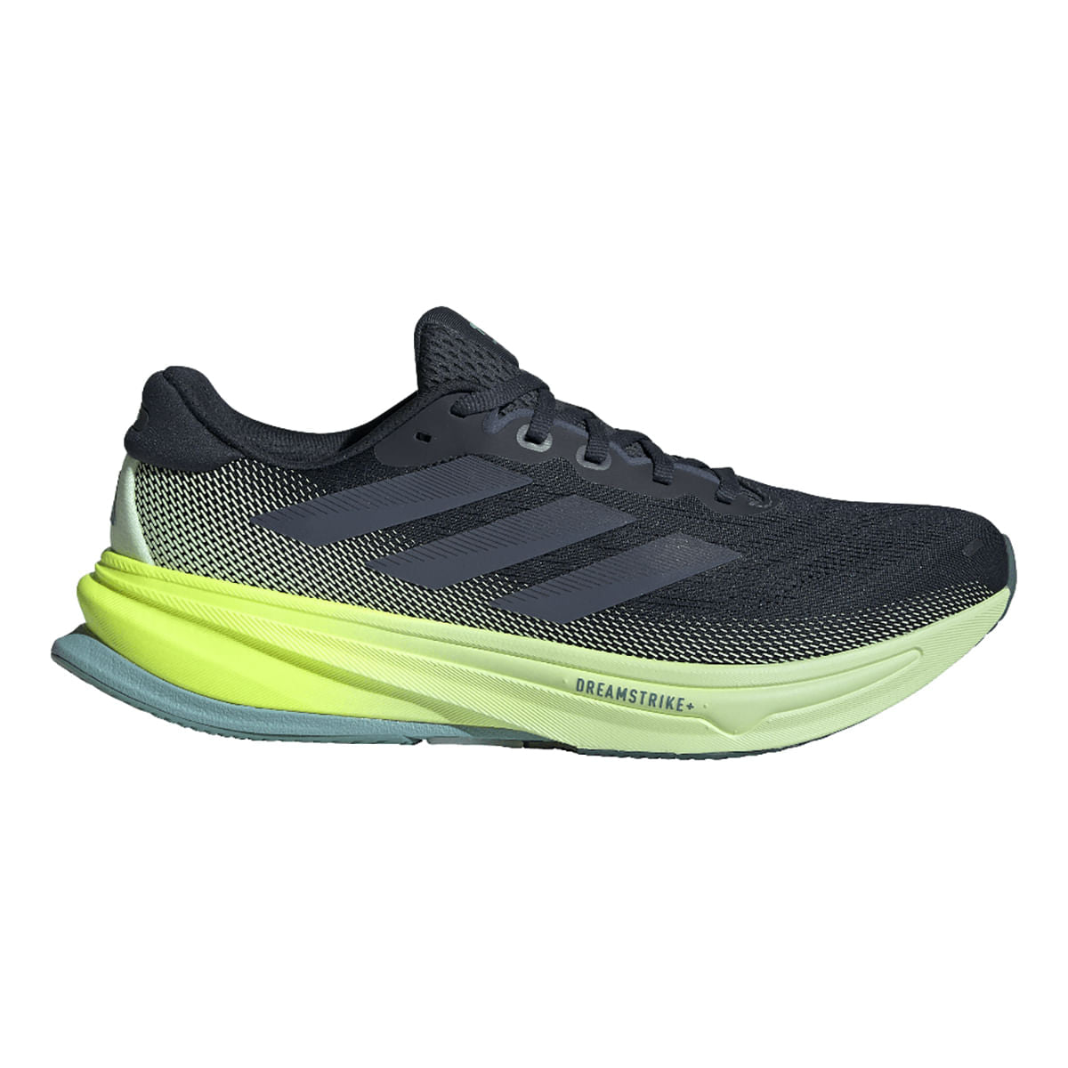 Zapatillas Ad Supernova Rise 2 M Hombre