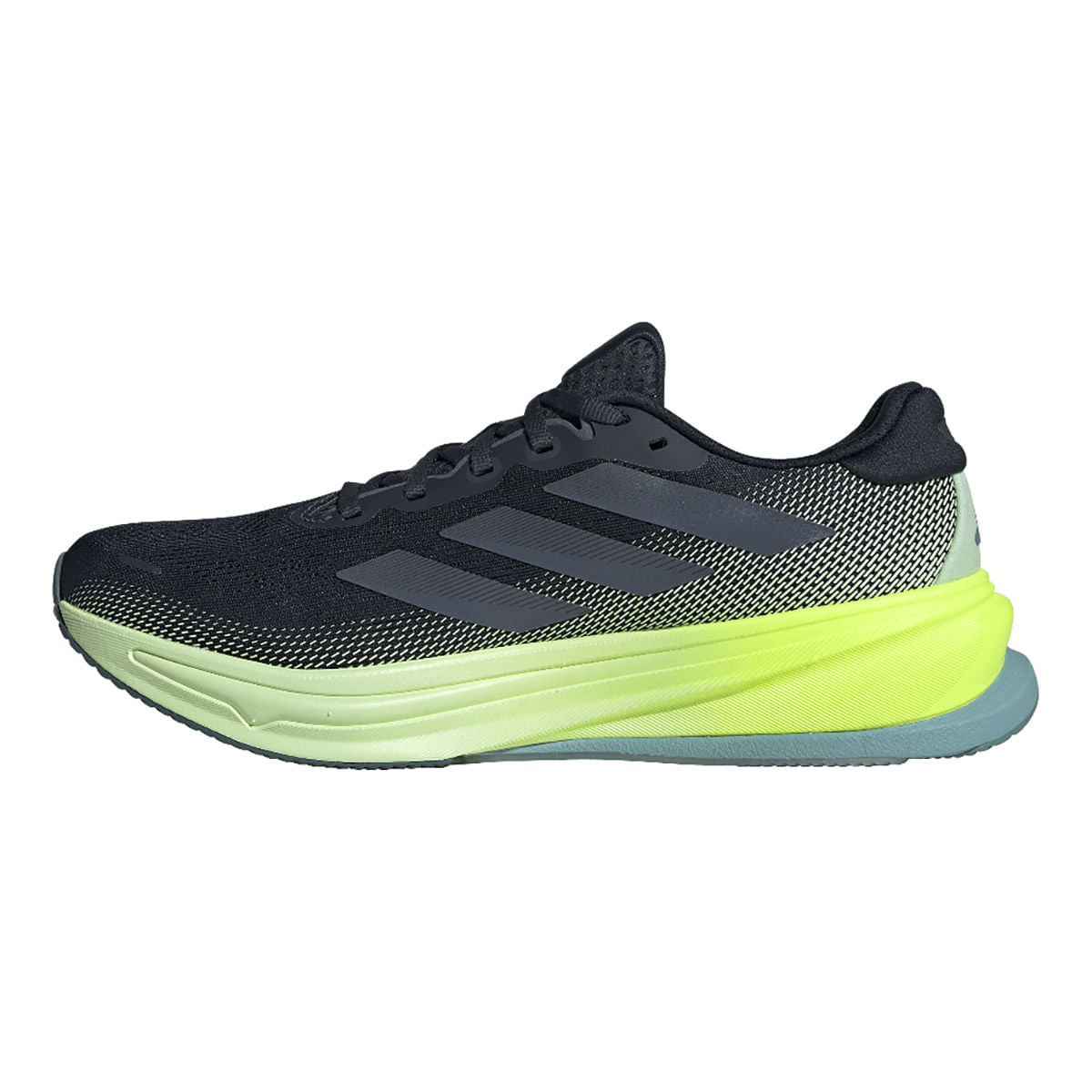Zapatillas Ad Supernova Rise 2 M Hombre