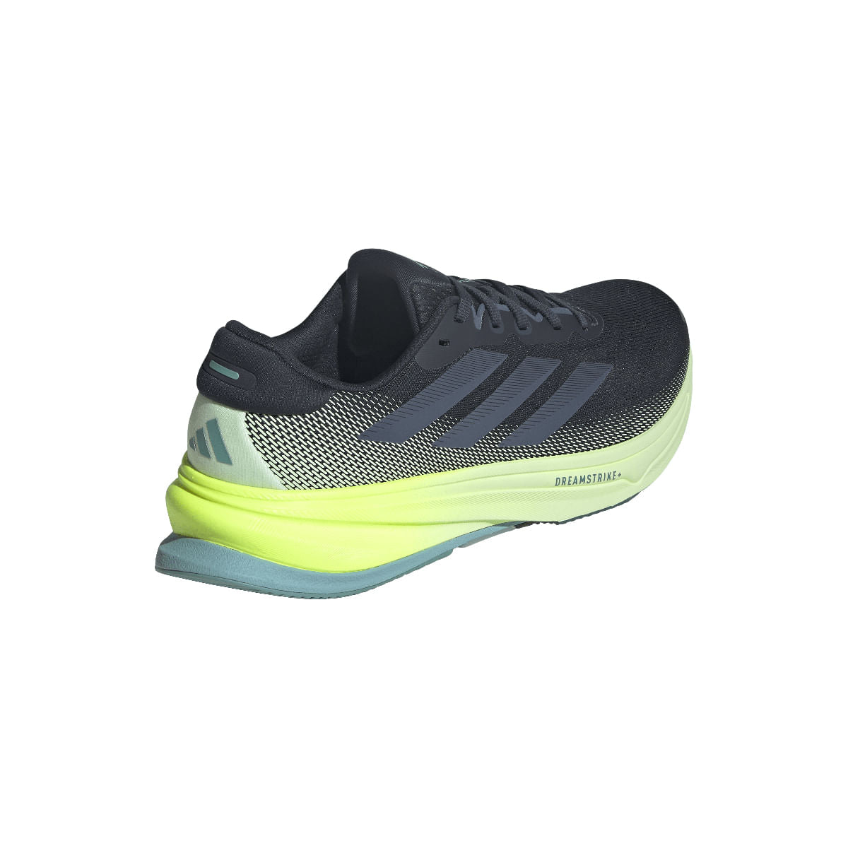 Zapatillas Ad Supernova Rise 2 M Hombre