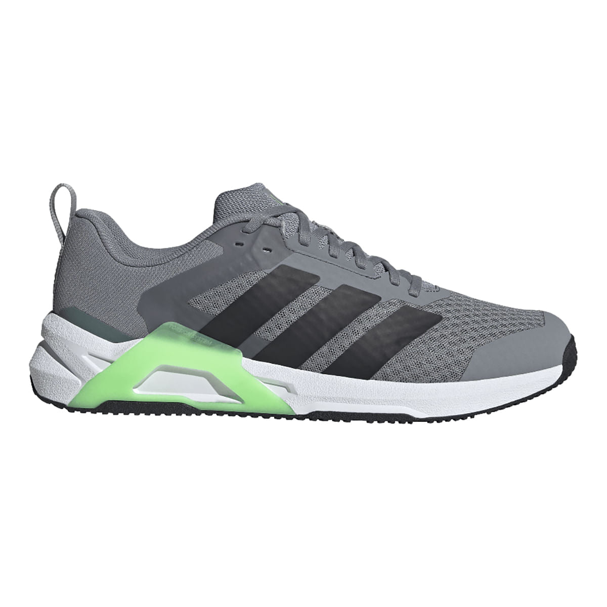 Zapatillas Ad Dropset Control Trainer M Hombre