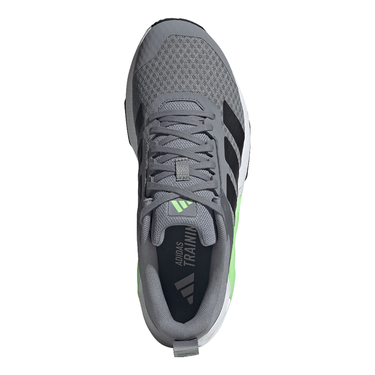 Zapatillas Ad Dropset Control Trainer M Hombre