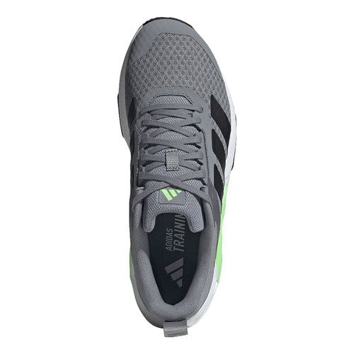 Zapatillas Ad Dropset Control Trainer M Hombre