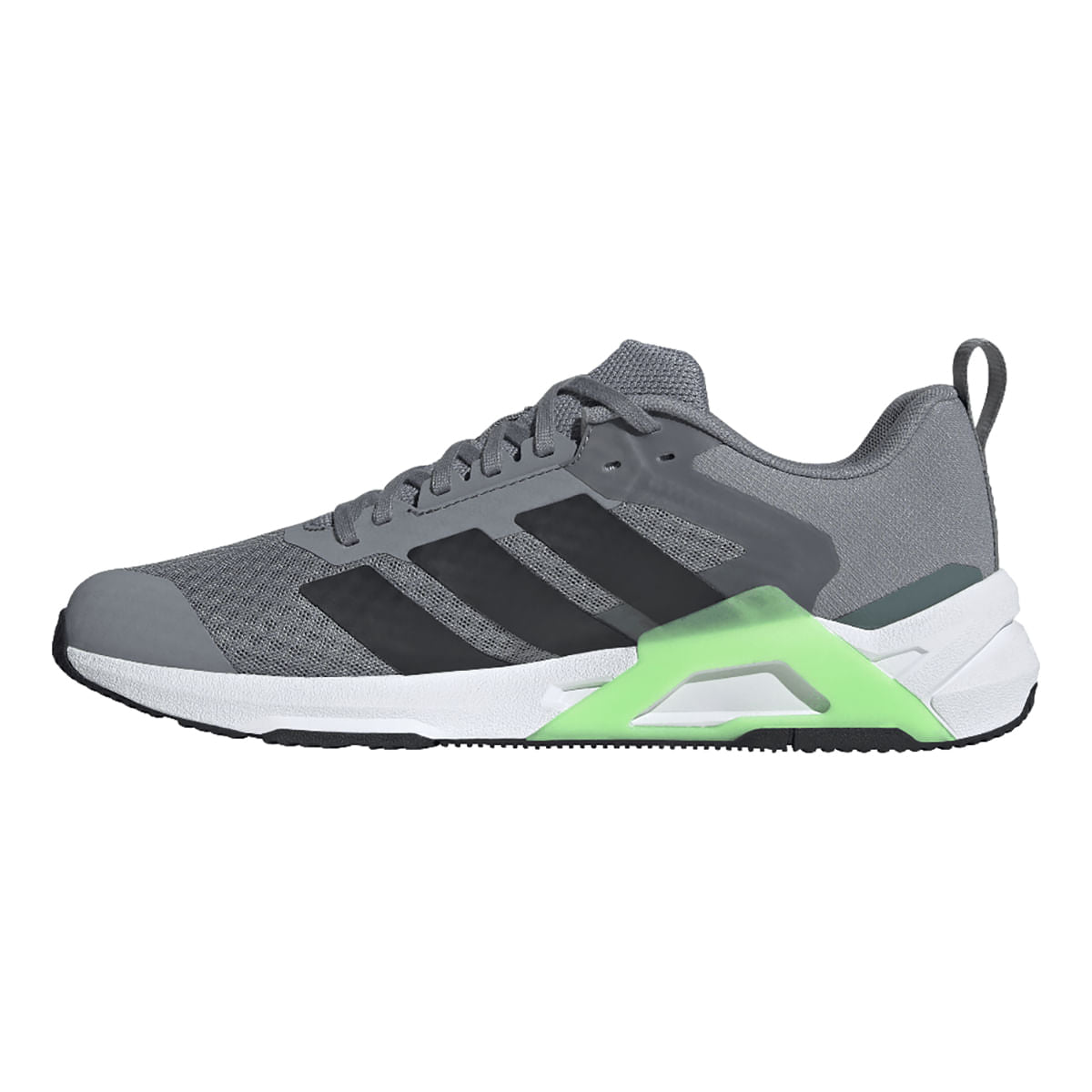 Zapatillas Ad Dropset Control Trainer M Hombre