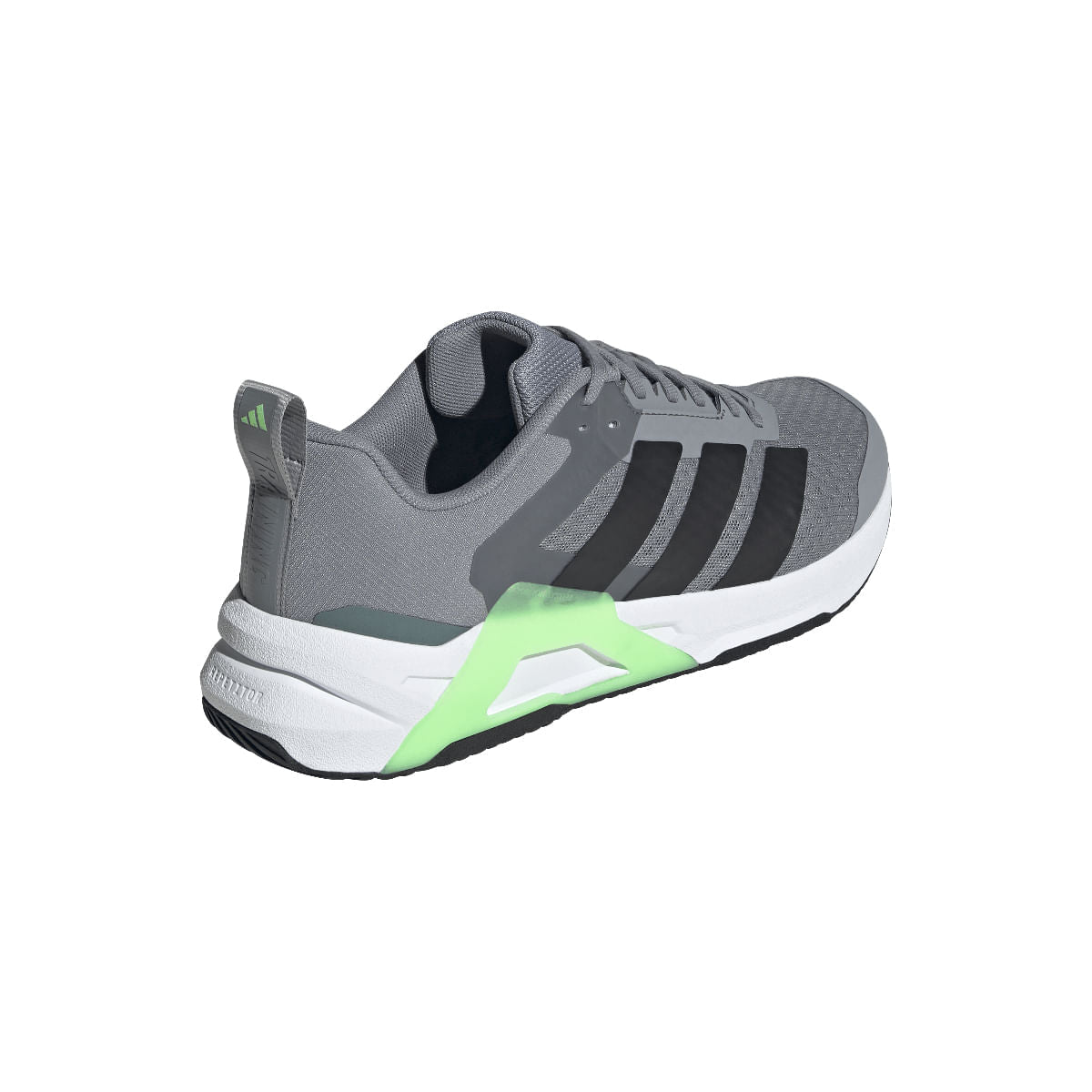 Zapatillas Ad Dropset Control Trainer M Hombre
